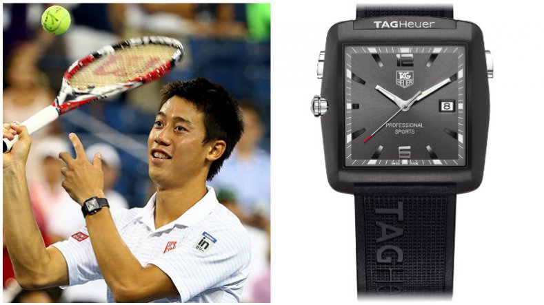 tag-heuer-kei-nishikori