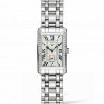 Why Chiling Choose The Longines DolceVita Replica Watches UK For Ladies?