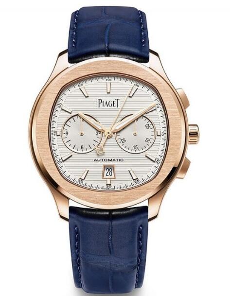 Piaget Polo Replica Cheap Watches UK With Rose Gold Cases For Recommendation