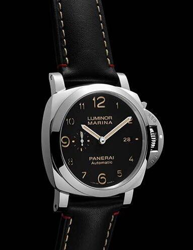 Panerai Luminor Marina 1950 Replica Watches UK With Automatic Movement For Men