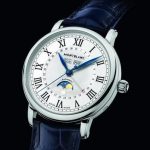 Two New Montblanc Replica Watches UK Which Will Be Launched In 2019