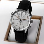 Introducing The Development History Of Popular IWC Portugieser Replica Watches UK