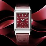 UK Gorgeous Fake Jaeger-LeCoultre Reverso 397846J Watches Are Worth Having