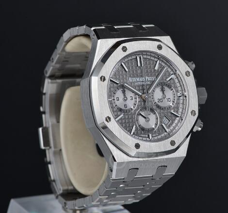 Modern Replica Audemars Piguet Royal Oak UK Watches Proper For Men And Ladies