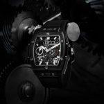 UK Marvelous Fake Hublot Big Bang Meca-10 HUB1201 Watches Sell Online