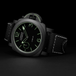 Introducing Best UK Sale Panerai LAB ID PAM1700 Fake Watch With 70-Year Guarantee