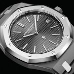 Introducing: UK Top Quality Fake Audemars Piguet Royal Oak Jumbo Extra-Thin Ref. 15202XT ‘ONLY Watch’ Unique Piece