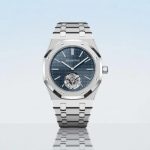 The Evolution Of 1:1 Luxury Audemars Piguet Royal Oak Fake Watches UK