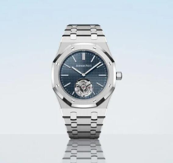 The Evolution Of 1:1 Luxury Audemars Piguet Royal Oak Fake Watches UK