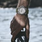 Panerai Releases New Submersible QuarantaQuattro Fake Watches UK Online In 44MM Case