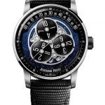 Audemars Piguet Unveils The Code 11.59 by Audemars Piguet Starwheel Replica Watches UK Online