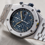 UK Perfect Fake Audemars Piguet Royal Oak Offshore “The Beast”