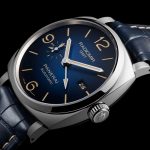 High Quality Panerai Replica Watches For Men UK