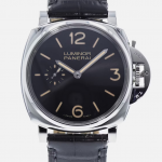 UK Cheap Replica Panerai Luminor Due 3 Days Ref. PAM 676