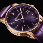 Swiss Replica Audemars Piguet UK extends Code 11.59 collection with new 38 mm sizings