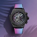 Time for UK Swiss movement replica Hublot to unleash a Torquay Big Bang Unico?