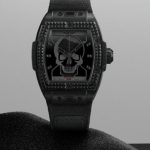 UK SWISS REPLICA HUBLOT AND DEPECHE MODE’S SOCIAL INITIATIVES