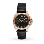 Low-key UK Luxury Replica Panerai Luminor Watches